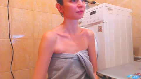 CANDYJESx online show from 02/24/25, 01:53