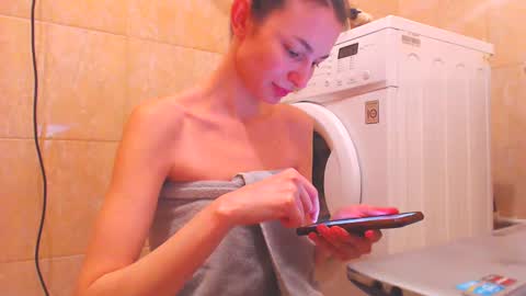 CANDYJESx online show from 02/26/25, 11:09