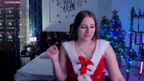 Sofia online show from 12/23/24, 12:57