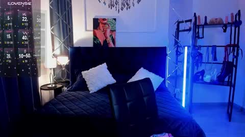 Sofia online show from 09/11/25, 12:22