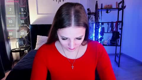 Sofia online show from 03/12/26, 12:50