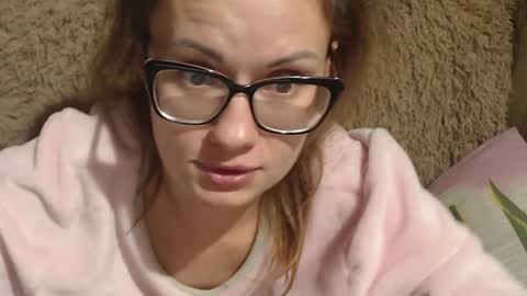 say meow and send tips  online show from 12/01/24, 06:41