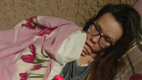 say meow and send tips  online show from 12/09/24, 12:56