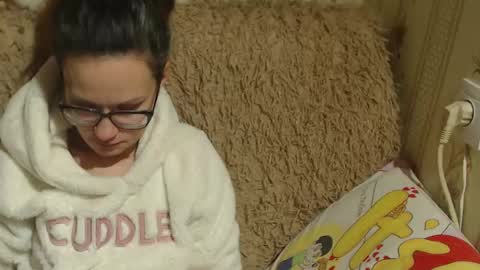 say meow and send tips  online show from 01/22/25, 06:52