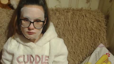 say meow and send tips  online show from 01/23/25, 08:56