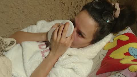 say meow and send tips  online show from 01/25/25, 09:25