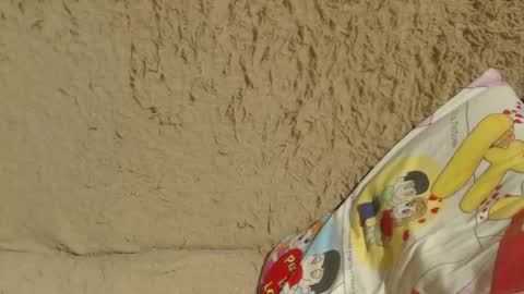 say meow and send tips  online show from 01/28/25, 05:46