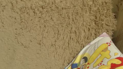 say meow and send tips  online show from 01/28/25, 08:47