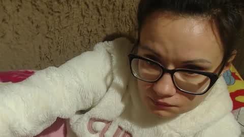 say meow and send tips  online show from 01/31/25, 11:56