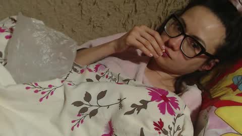 say meow and send tips  online show from 02/21/25, 12:38