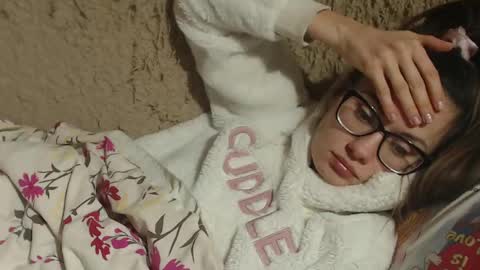 say meow and send tips  online show from 02/21/25, 09:43