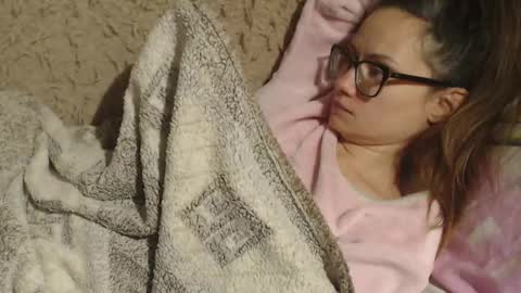 Snapshot of candylady136 chatting on 12/02/24, 06:10 say meow and send tip online show from 12/02/24, 06:10