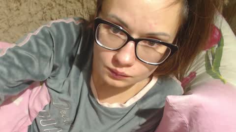 Snapshot of candylady136 chatting on 12/06/24, 02:02 say meow and send tip online show from 12/06/24, 02:02