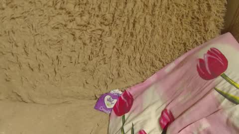 Snapshot of candylady136 chatting on 12/22/24, 10:58 say meow and send tip online show from 12/22/24, 10:58