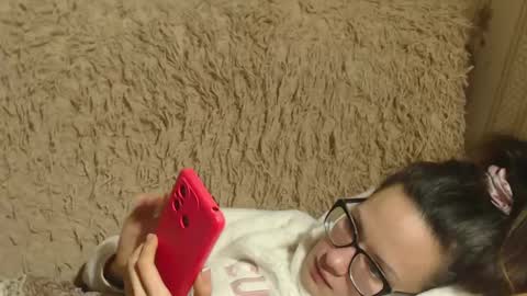 Snapshot of candylady136 chatting on 01/17/25, 06:23 say meow and send tip online show from 01/17/25, 06:23