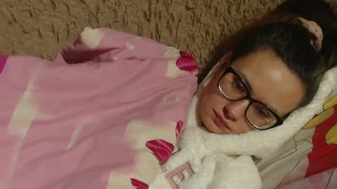 Snapshot of candylady136 chatting on 01/23/25, 05:42 say meow and send tip online show from 01/23/25, 05:42