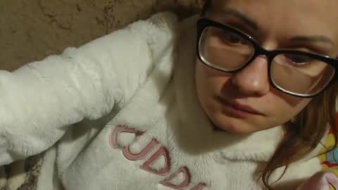 Snapshot of candylady136 chatting on 01/26/25, 10:35 say meow and send tip online show from 01/26/25, 10:35