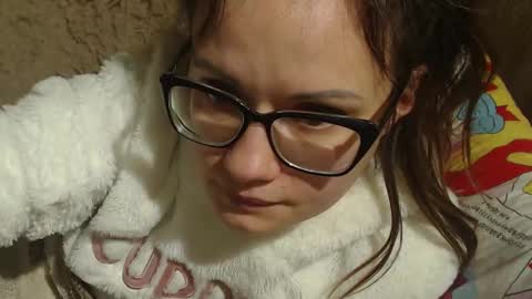 Snapshot of candylady136 chatting on 02/01/25, 06:08 say meow and send tip online show from 02/01/25, 06:08