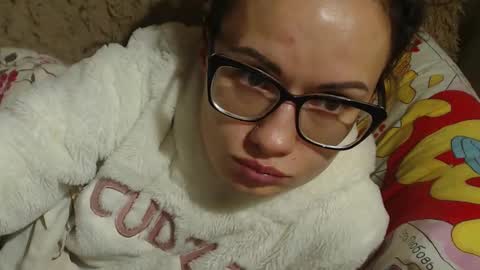 Snapshot of candylady136 chatting on 02/11/25, 01:20 say meow and send tip online show from 02/11/25, 01:20