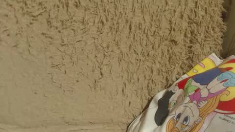 Snapshot of candylady136 chatting on 02/13/25, 09:06 say meow and send tip online show from 02/13/25, 09:06