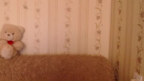 Snapshot of candylady136 chatting on 02/14/25, 09:56 say meow and send tip online show from 02/14/25, 09:56