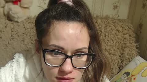 Snapshot of candylady136 chatting on 02/16/25, 04:32 say meow and send tip online show from 02/16/25, 04:32