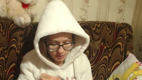 Snapshot of candylady136 chatting on 02/25/25, 01:50 say meow and send tip online show from 02/25/25, 01:50