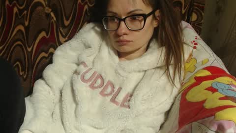 Snapshot of candylady136 chatting on 02/25/25, 06:53 say meow and send tip online show from 02/25/25, 06:53