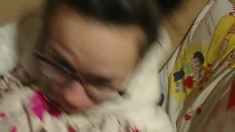 Snapshot of candylady136 chatting on 03/05/25, 01:31 say meow and send tip online show from 03/05/25, 01:31