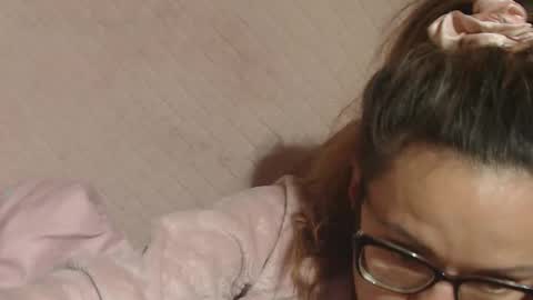 Snapshot of candylady136 chatting on 11/11/25, 11:43 say meow and send tip online show from 11/11/25, 11:43