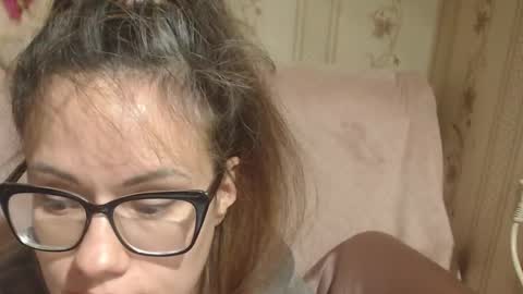 Snapshot of candylady136 chatting on 11/19/25, 01:55 say meow and send tip online show from 11/19/25, 01:55