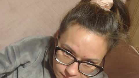 Snapshot of candylady136 chatting on 11/23/25, 09:25 say meow and send tip online show from 11/23/25, 09:25