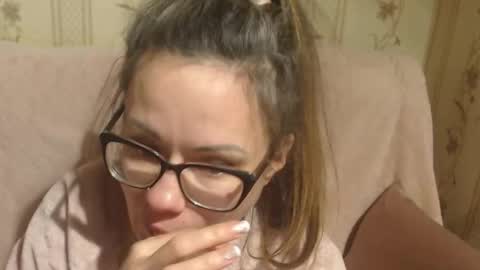 say meow and send tip  online show from 01/15/26, 08:56