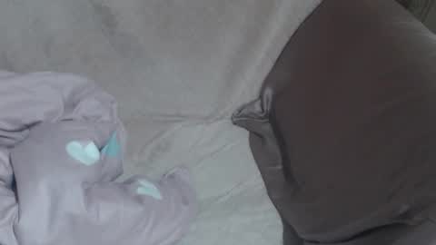 say meow and send tip  online show from 02/19/26, 05:58