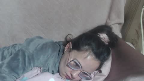 say meow and send tip  online show from 03/23/26, 09:19