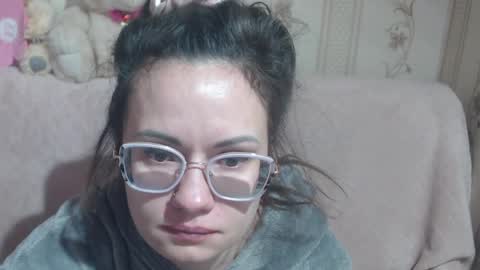 say meow and send tip  online show from 03/25/26, 09:26