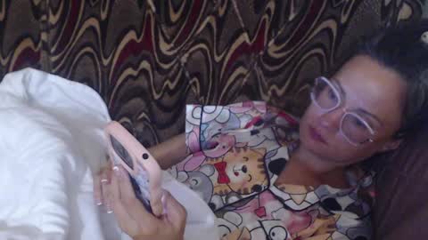 say meow and send tip  online show from 05/23/26, 10:58