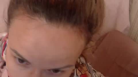 Snapshot of candylady136 chatting on 07/08/26, 07:57 say meow and send tip online show from 07/08/26, 07:57