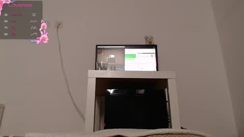 candyliciousss online show from 02/05/25, 09:57