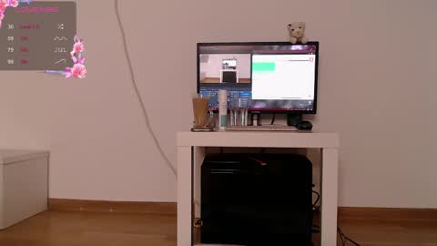 candyliciousss online show from 03/09/25, 07:34