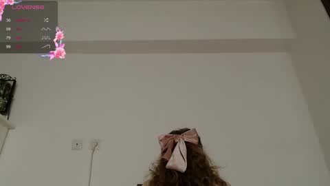 candyliciousss online show from 10/26/25, 06:19