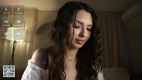 Anna online show from 04/17/26, 03:26