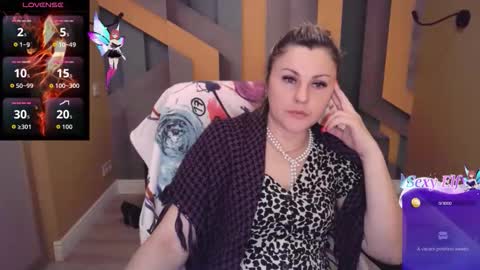 Snapshot of candylons chatting on 02/03/26, 03:15 CandyLons online show from 02/03/26, 03:15