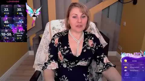 Snapshot of candylons chatting on 04/11/26, 05:56 CandyLons online show from 04/11/26, 05:56