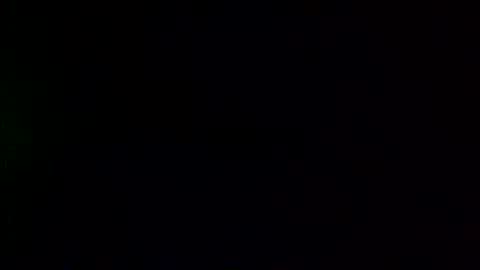 leahlex 3 online show from 12/17/25, 12:33