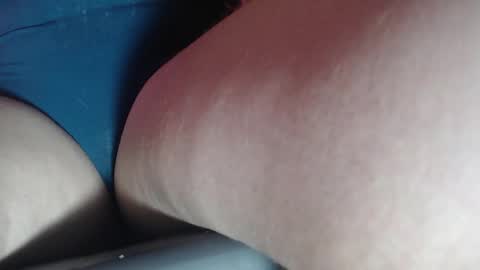 candylovet online show from 12/31/24, 02:25