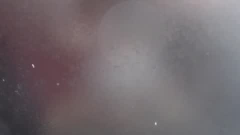 candylovet online show from 01/03/25, 01:58