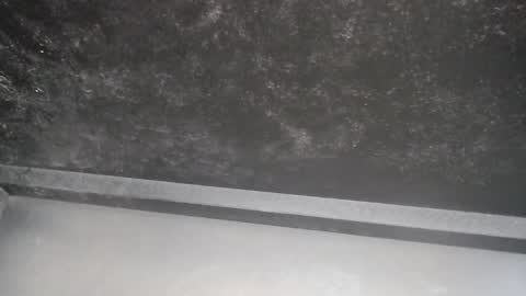 candylovet online show from 02/03/25, 03:59