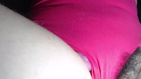 candylovet online show from 11/14/25, 03:44