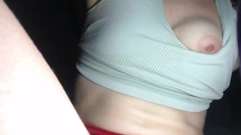 candylovet online show from 01/15/26, 04:33